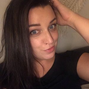 Meet your Posher, Robyn